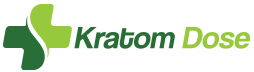 Kratom Dose Helpdesk